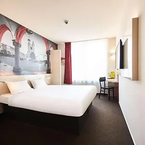 Centrum 2* Krakow